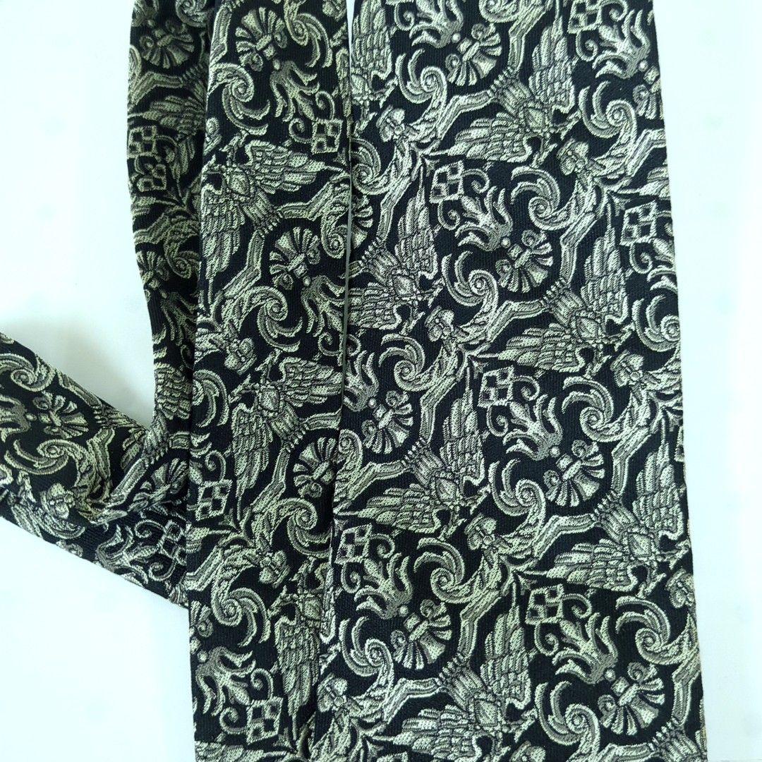 ★専用ページ★