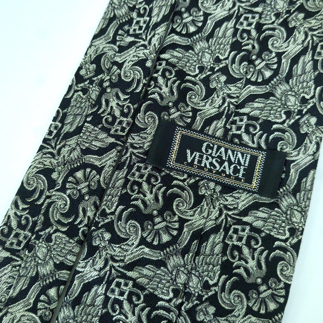 ★専用ページ★