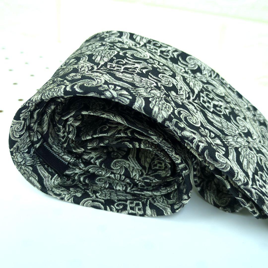 ★専用ページ★