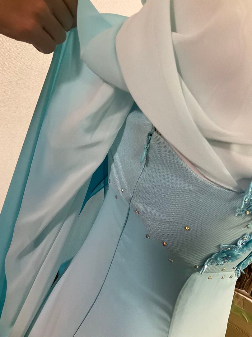 最終‼️処分‼️社交ダンス　カラオケ　ＭＬ　パーティ　発表会