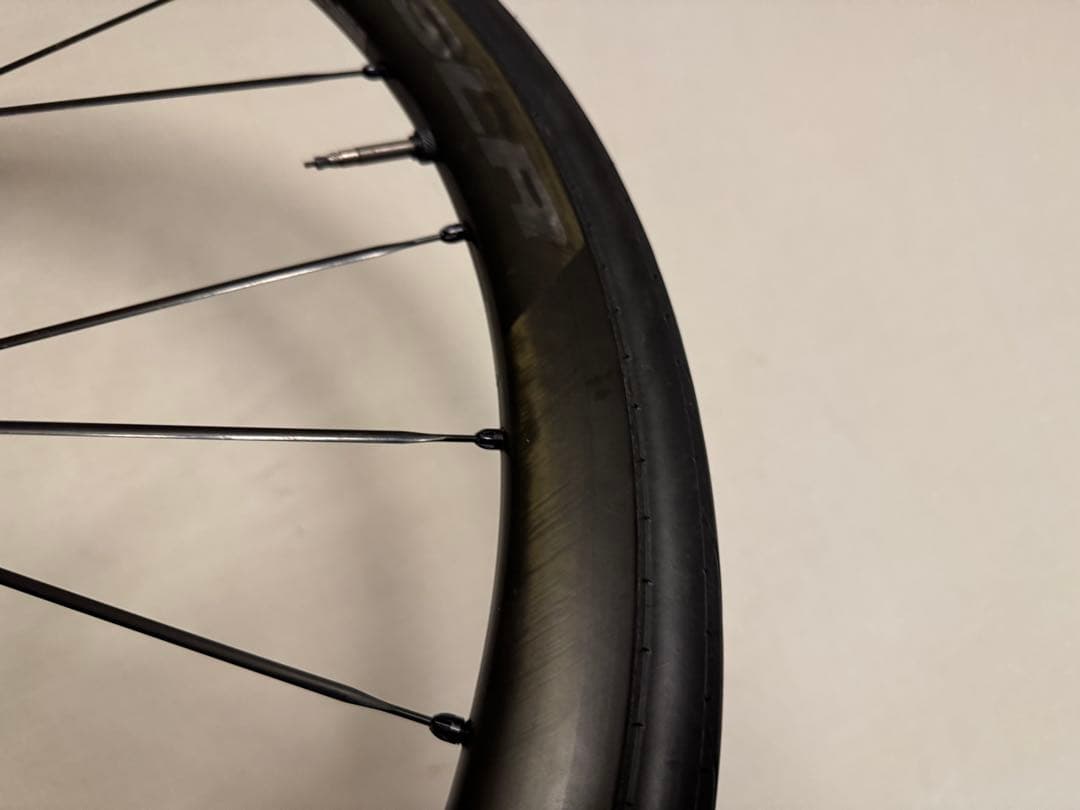 パーツ MAVIC COSMIC SLR32