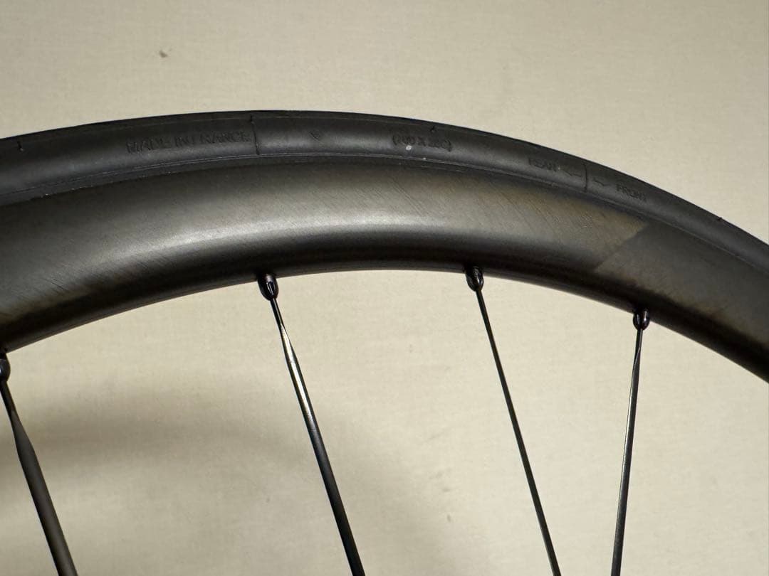 パーツ MAVIC COSMIC SLR32