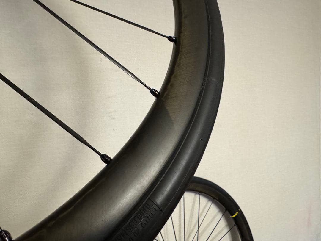 パーツ MAVIC COSMIC SLR32