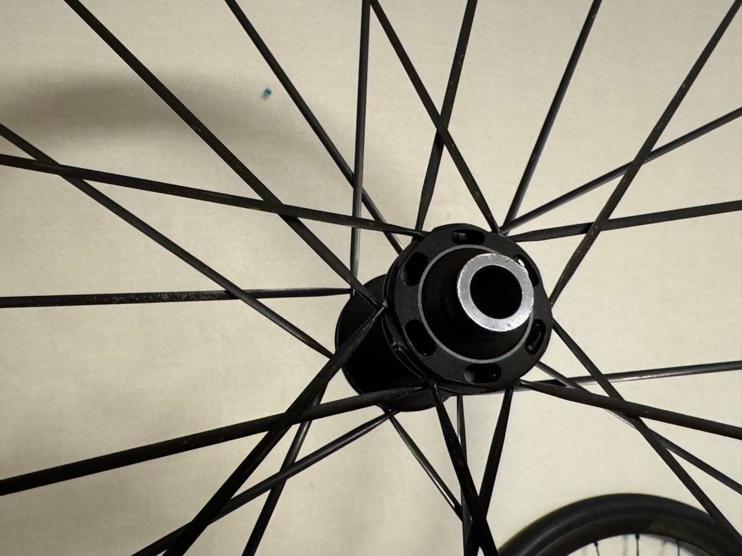 パーツ MAVIC COSMIC SLR32