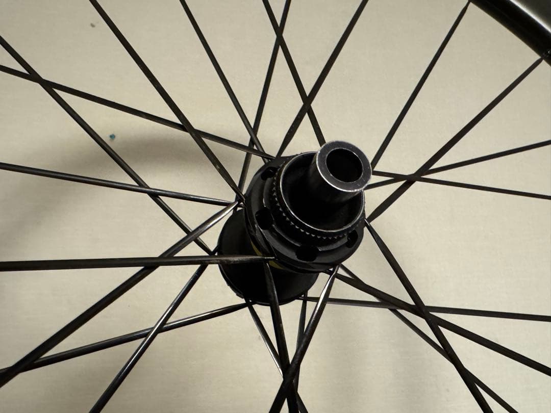 パーツ MAVIC COSMIC SLR32