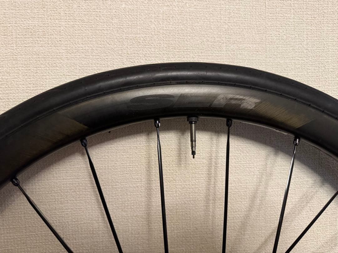 パーツ MAVIC COSMIC SLR32