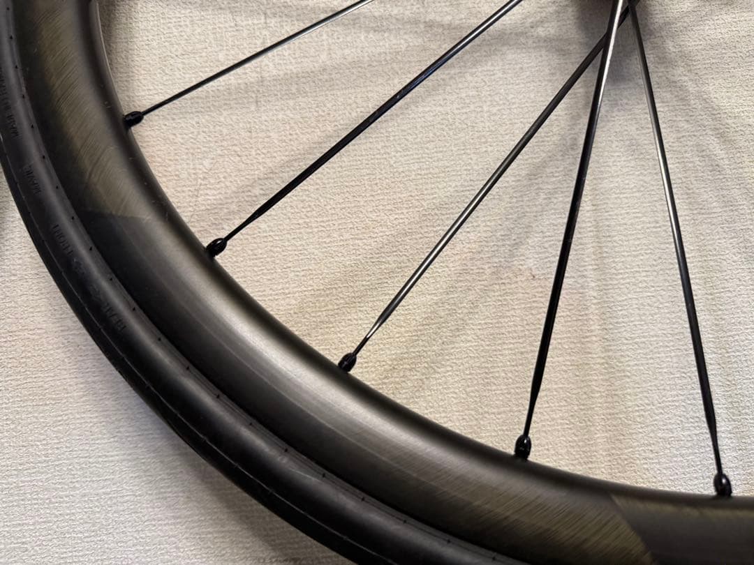 パーツ MAVIC COSMIC SLR32