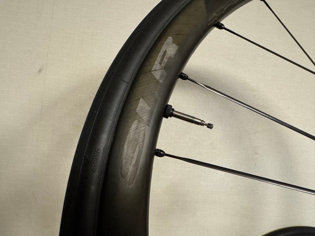 パーツ MAVIC COSMIC SLR32