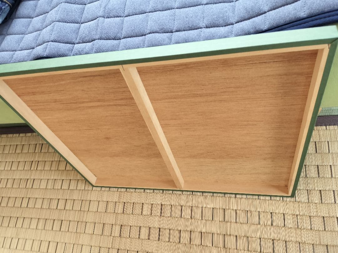 1998年・横浜ベイスターズ優勝記念写真パネル・日刊スポーツ