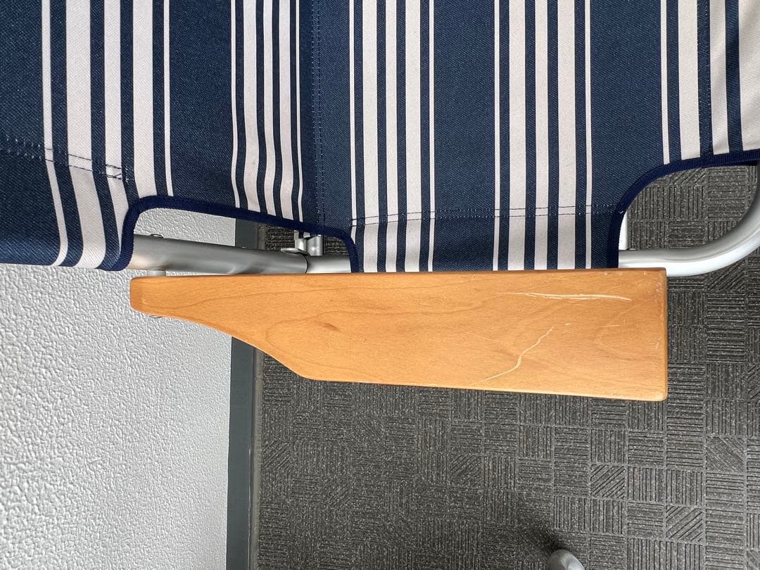 コールマン　Coleman リラックスフォールディングベンチ