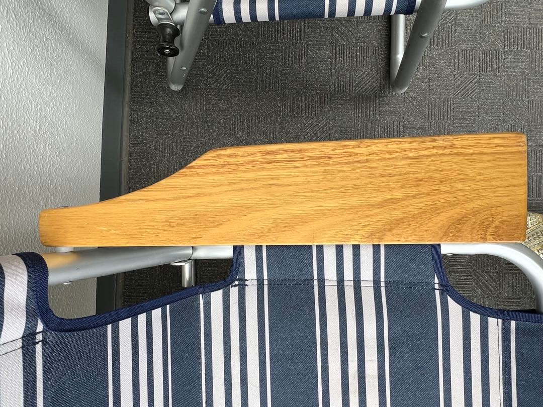 コールマン　Coleman リラックスフォールディングベンチ