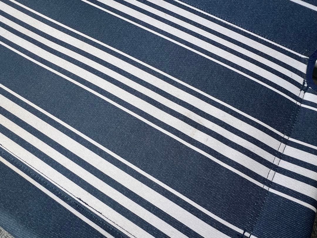 コールマン　Coleman リラックスフォールディングベンチ