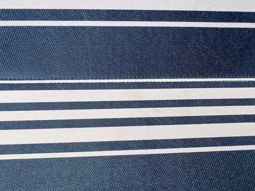 コールマン　Coleman リラックスフォールディングベンチ