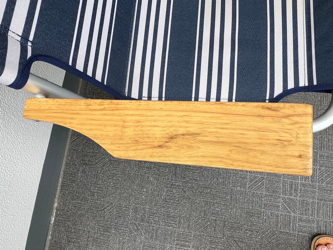 コールマン　Coleman リラックスフォールディングベンチ