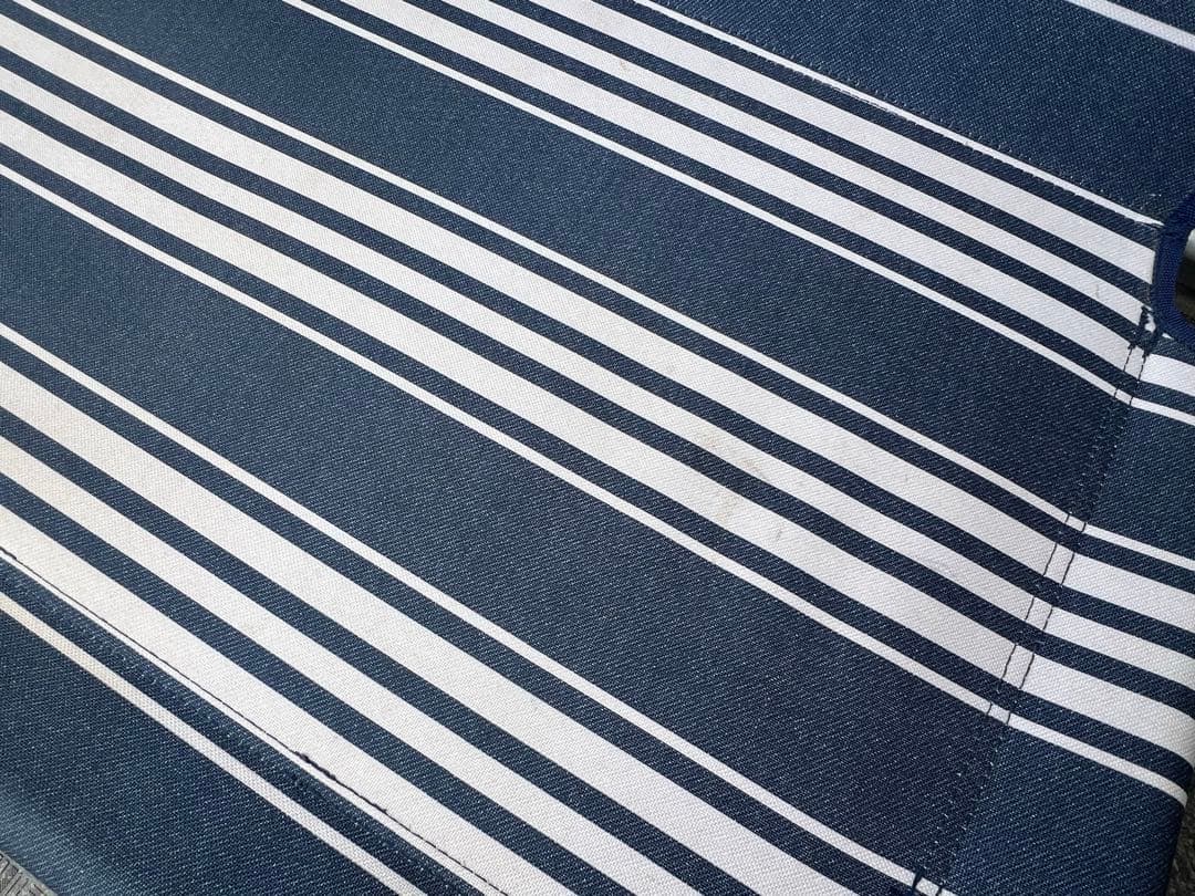 コールマン　Coleman リラックスフォールディングベンチ