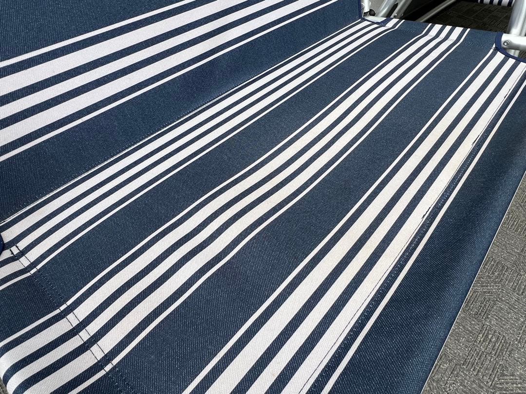 コールマン　Coleman リラックスフォールディングベンチ