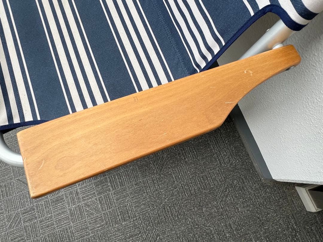 コールマン　Coleman リラックスフォールディングベンチ