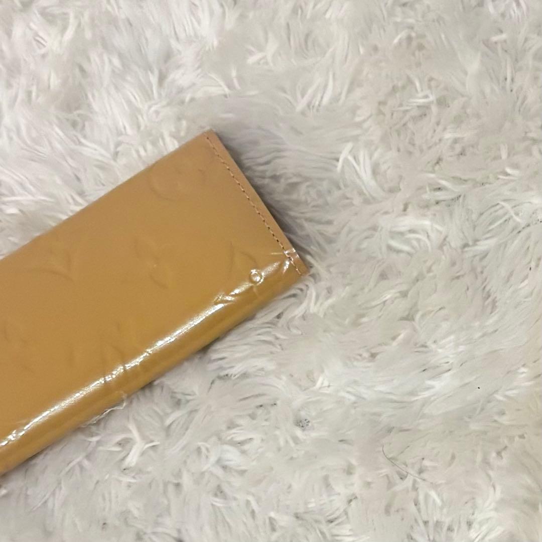 新品未使用 完備品 LOUIS VUITTON M91544 ミュルティクレ4