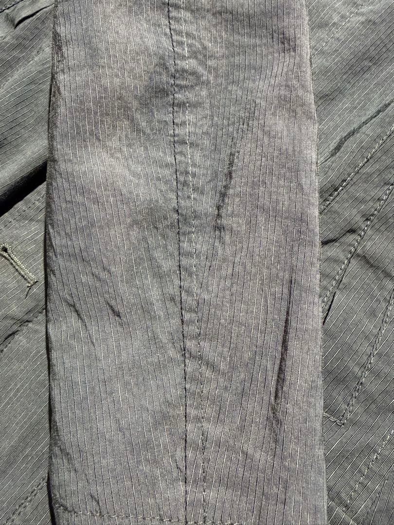 ピ*ピ様 ジョルジオ 春のコートジャケット