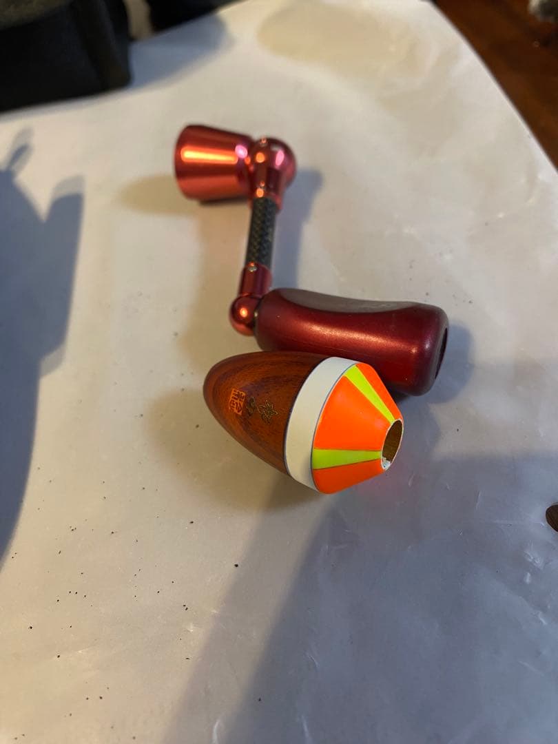 ダイワ06トーナメントＺ2500ＬＢ