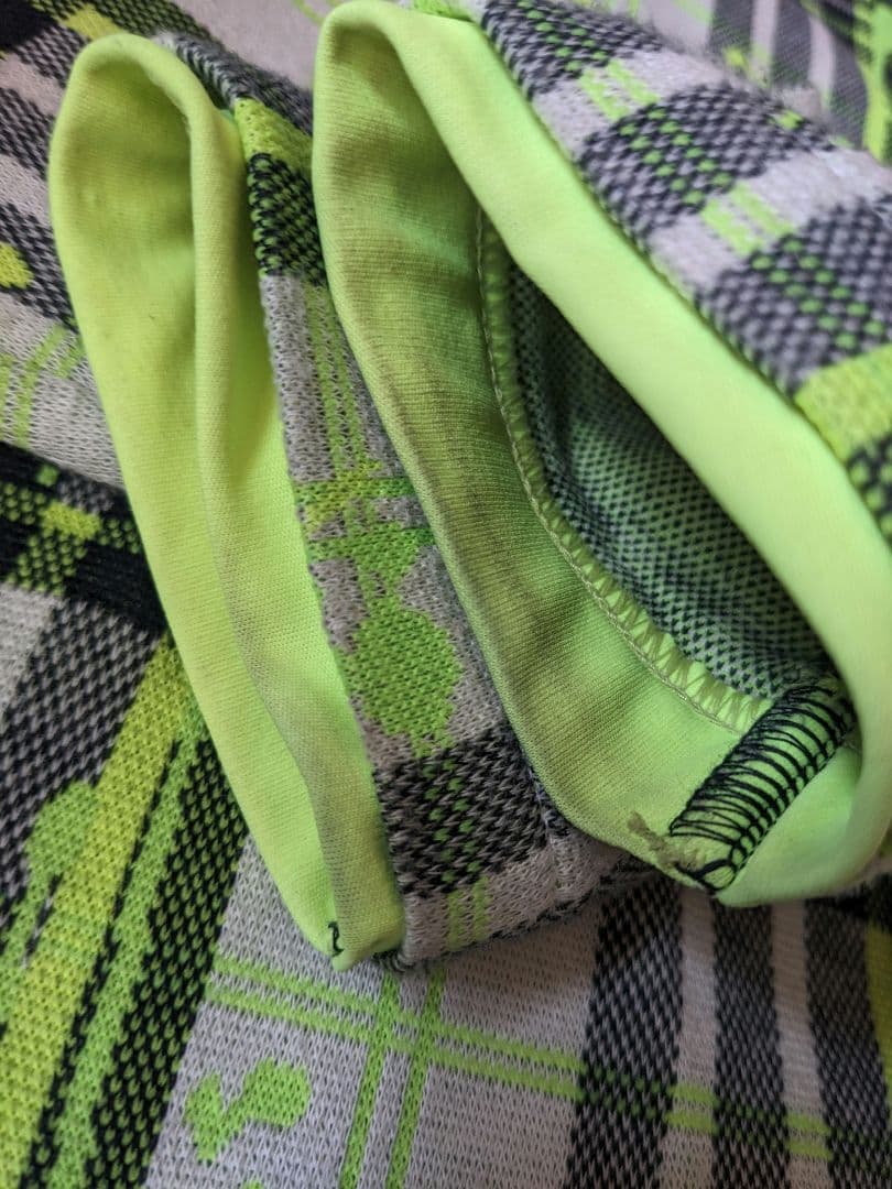 Russeluno/ラッセルノ セットアップ　上下サイズ違います。