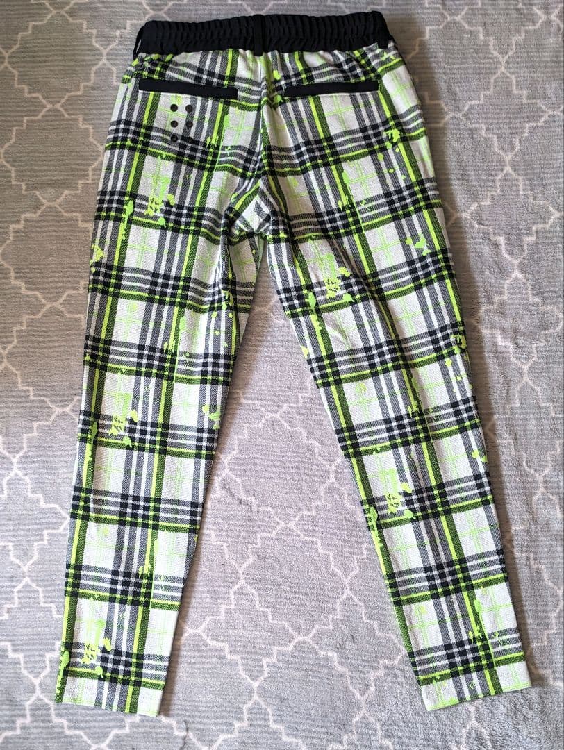 Russeluno/ラッセルノ セットアップ　上下サイズ違います。