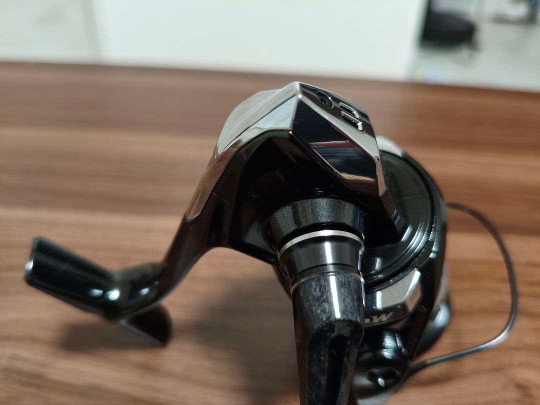 ［未使用］23ヴァンキッシュ C2500S