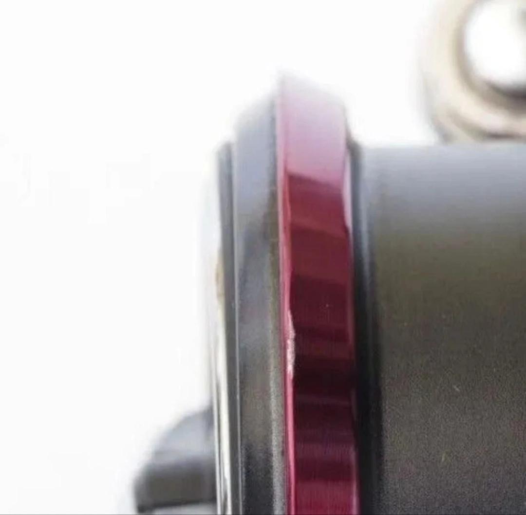 リール Shimano 20 Vanford 2500S e152