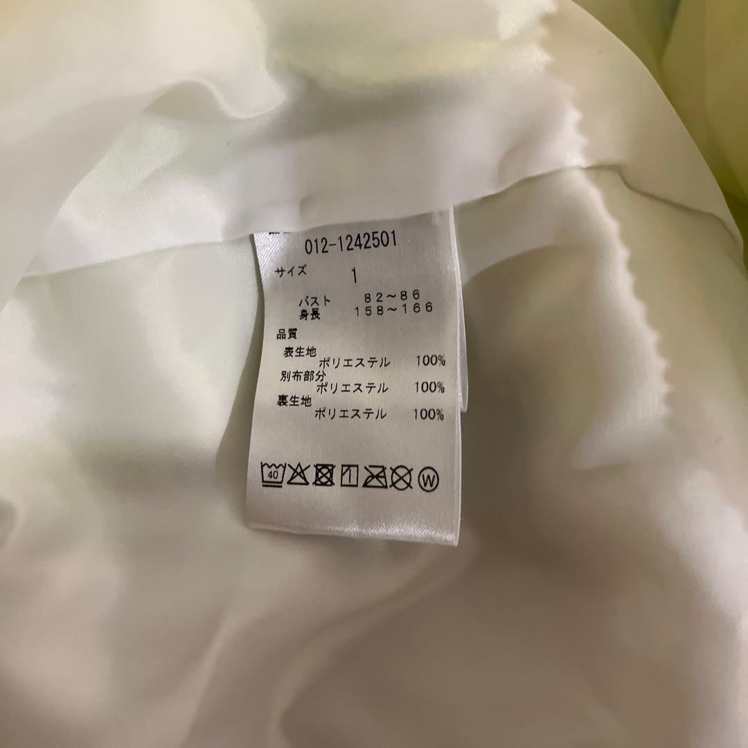 【サイズ1】ニューバランス ゴルフ