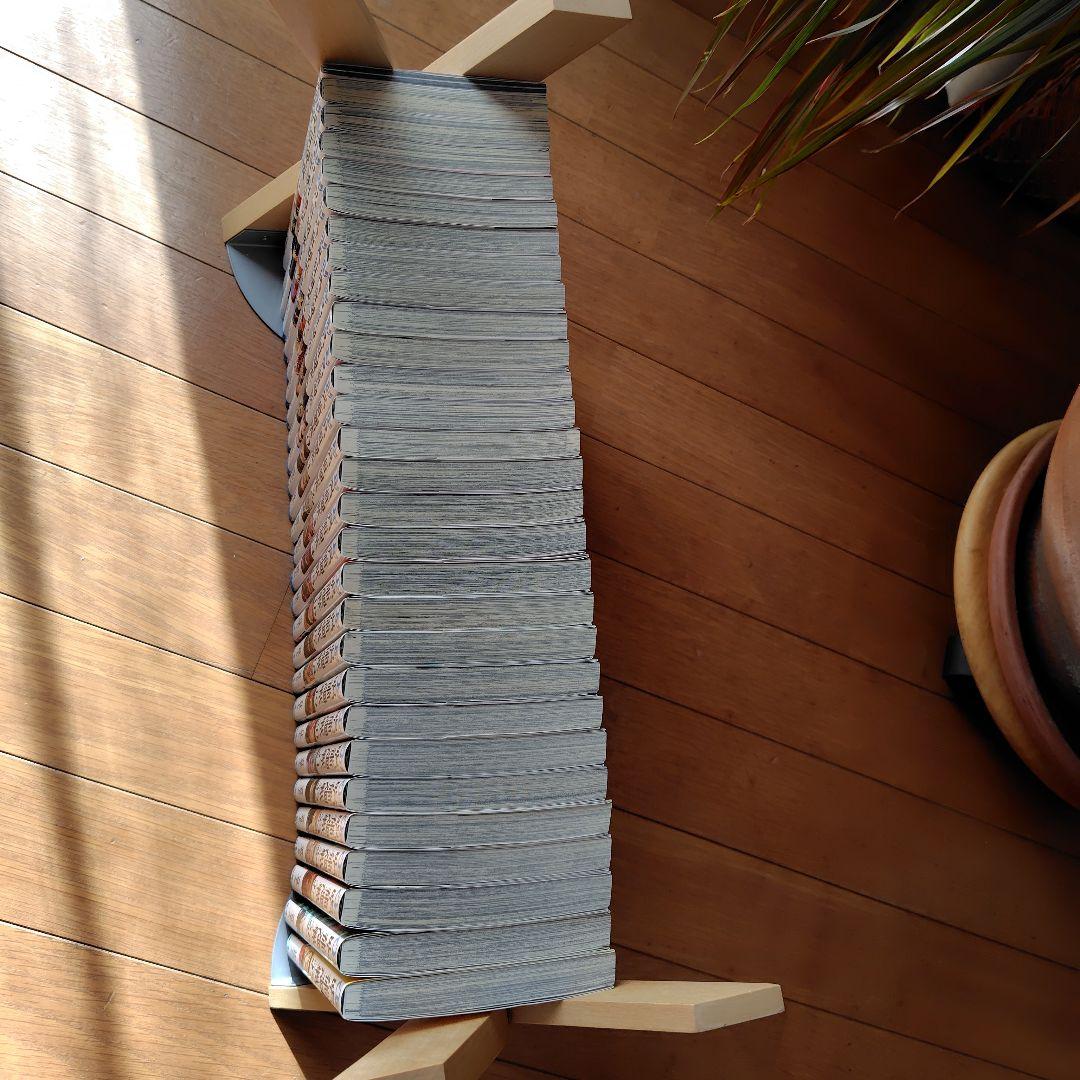 呪術廻戦 　0巻、0.5巻、1〜27巻 セット