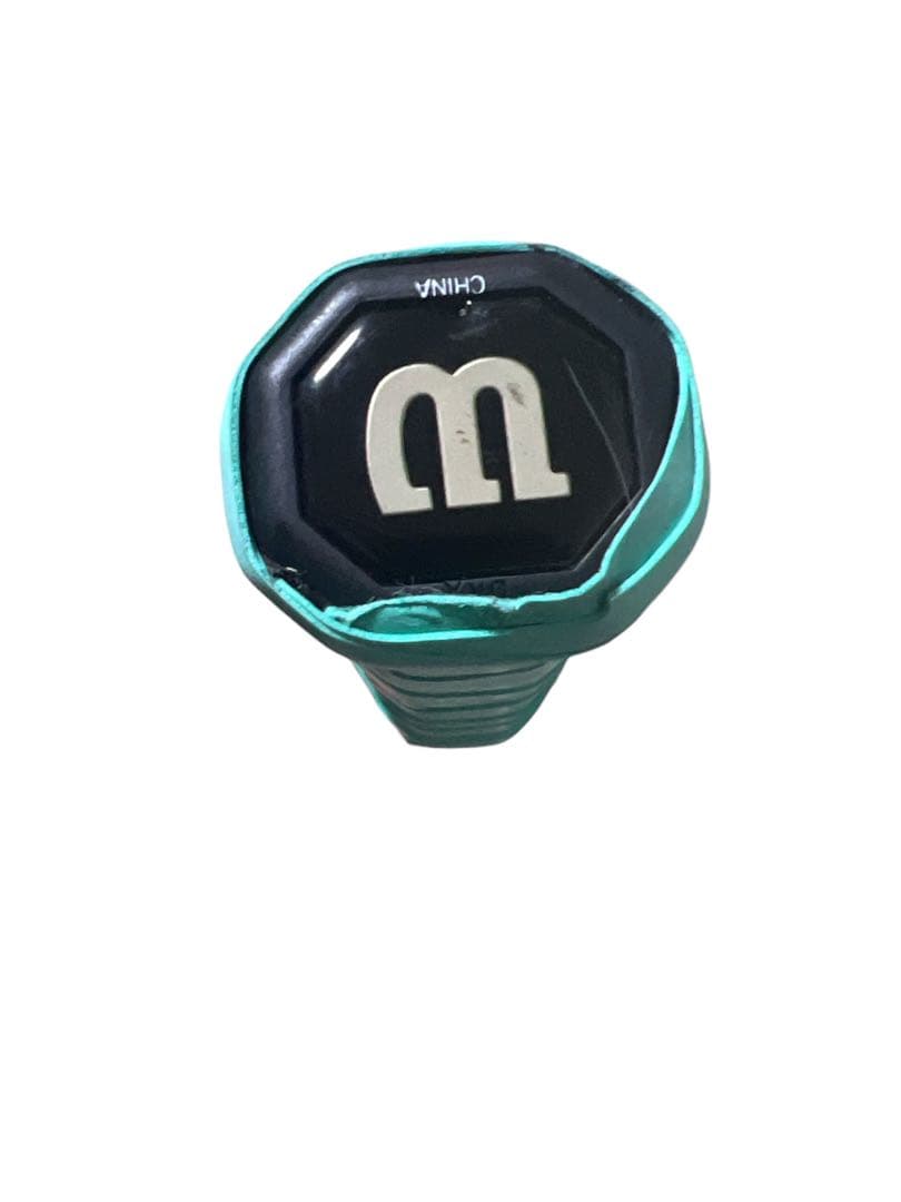 ウィルソン 2007年モデル WILSON K ONE 2007 テニス