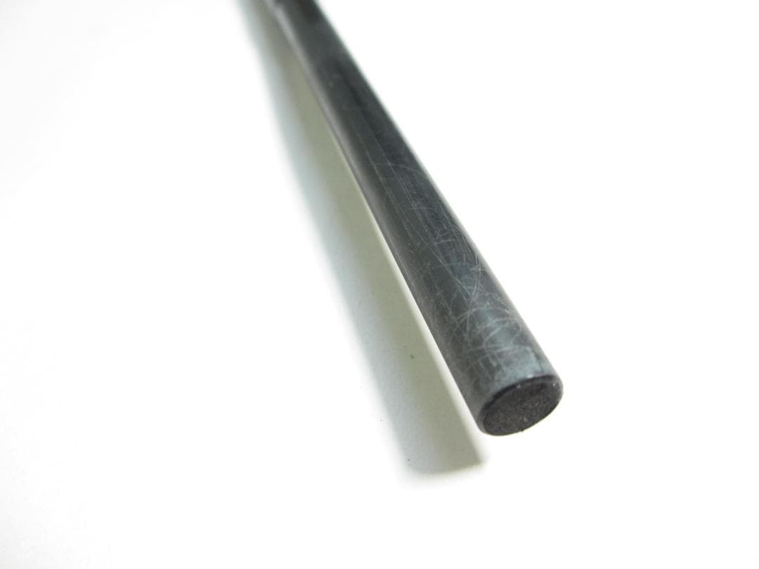 【元竿のみ】ラブラックスAGS106ML 【ガイド無し】ダイワ DAIWA