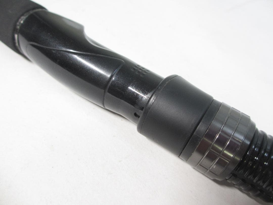 【元竿のみ】ラブラックスAGS106ML 【ガイド無し】ダイワ DAIWA