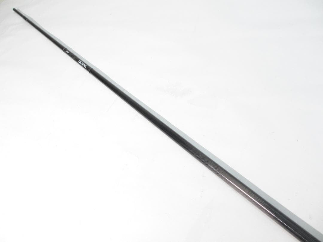 【元竿のみ】ラブラックスAGS106ML 【ガイド無し】ダイワ DAIWA