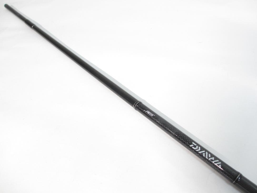 【元竿のみ】ラブラックスAGS106ML 【ガイド無し】ダイワ DAIWA