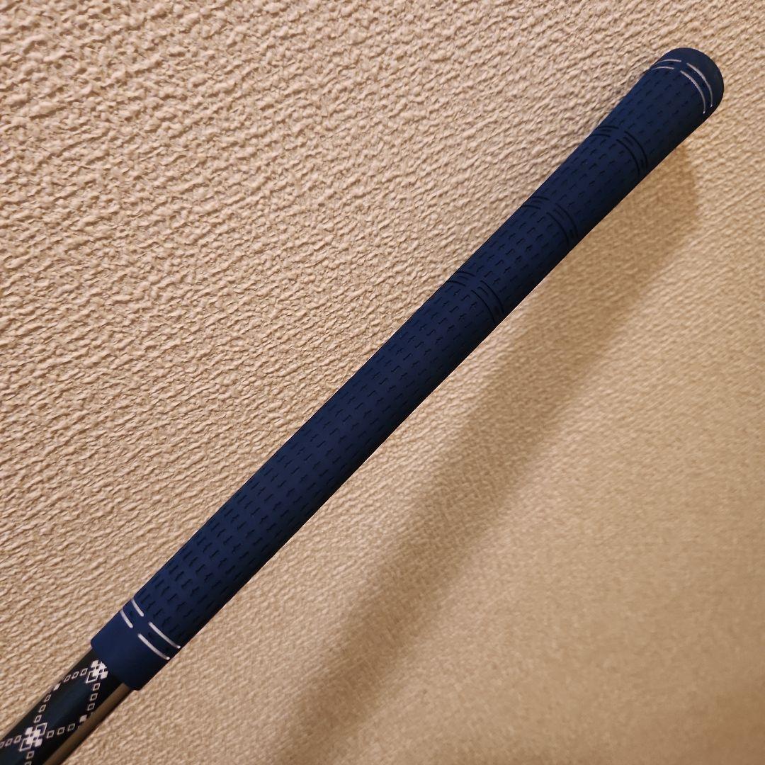 送料込み/ブリヂストンツアーステージ/レディース フェアウェイウッド4番ウッド