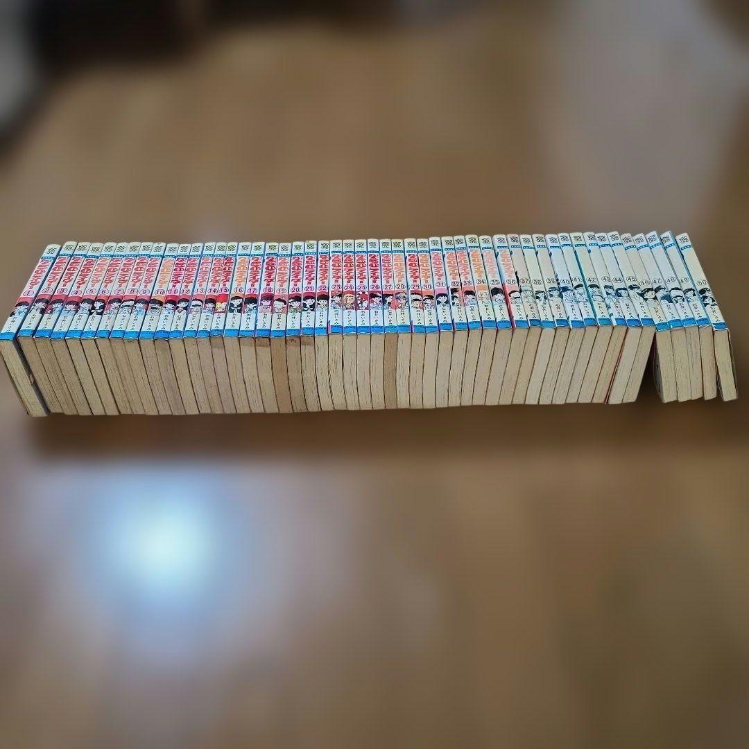 750ライダー　ナナハンライダー