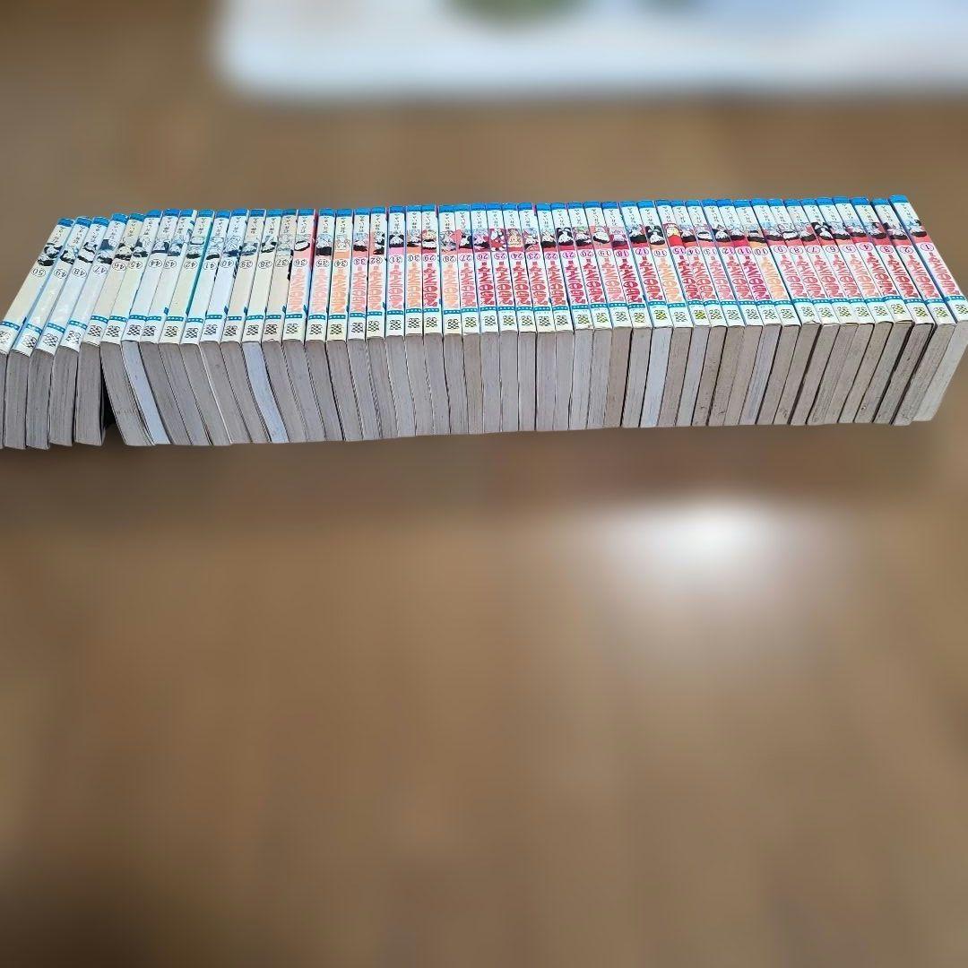 750ライダー　ナナハンライダー