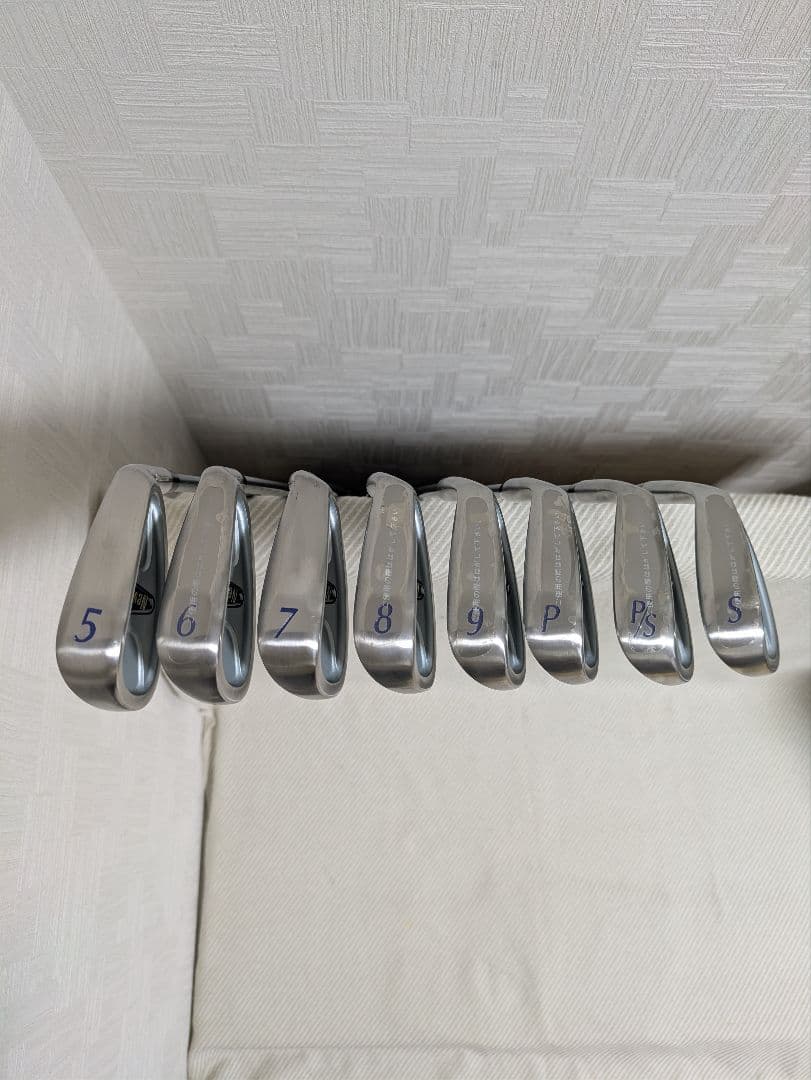 ゴルフ　ニューイング　レディース　クラブセット