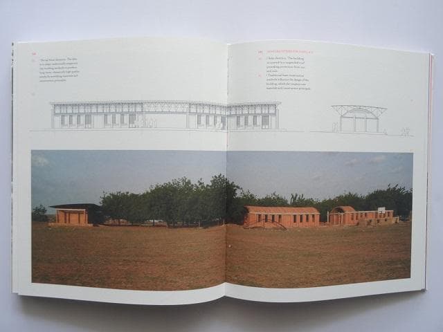 洋書◆建築作品写真集 本 建物 設計 環境 デザイン