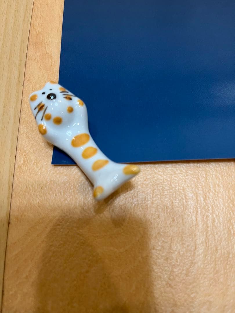 ジブリ　ハウルの動く城　ポスター　非売品