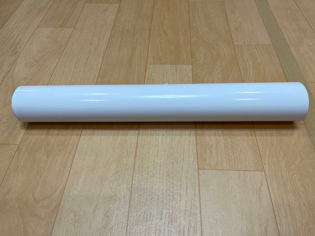 ジブリ　ハウルの動く城　ポスター　非売品