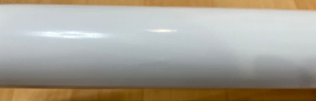 ジブリ　ハウルの動く城　ポスター　非売品