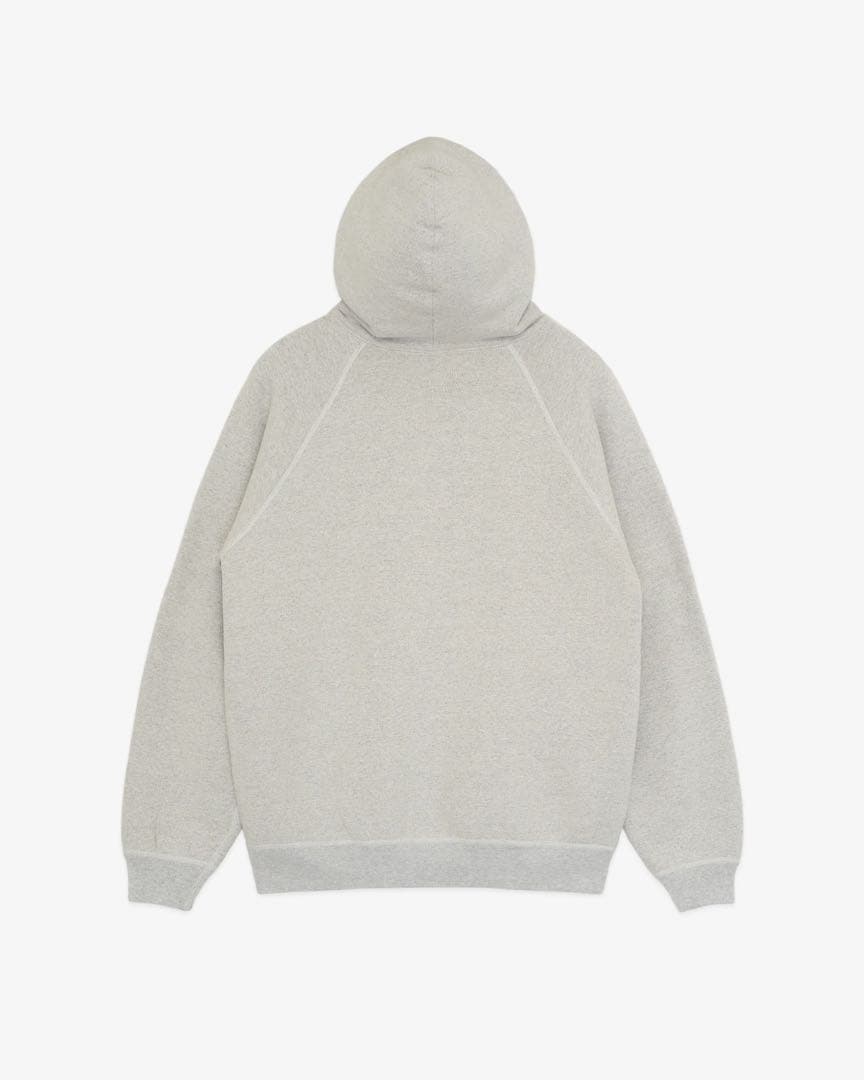 FRONT11201 フーディースウェット / パーカー