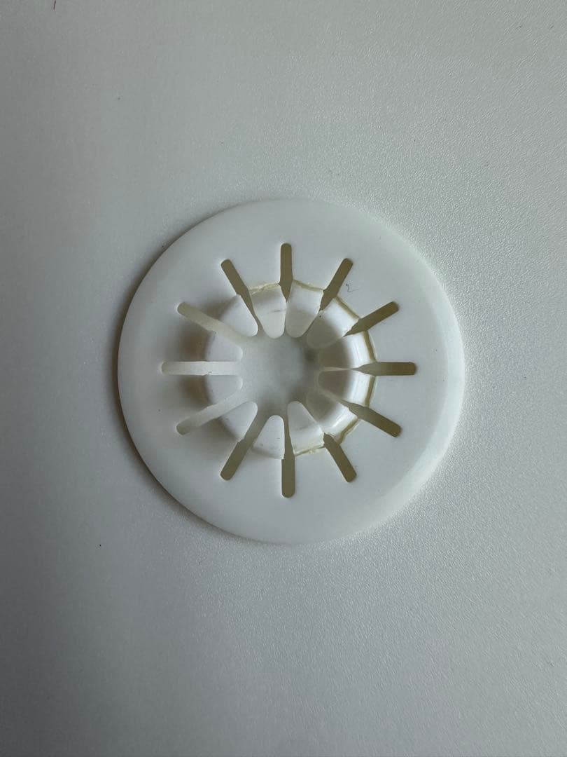 GARGOYLE 異人伝 4枚組CD