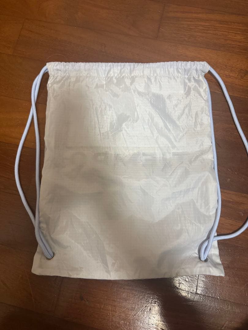 Nike ティエンポレジェンド9 エリート AG-PRO 26.0cm