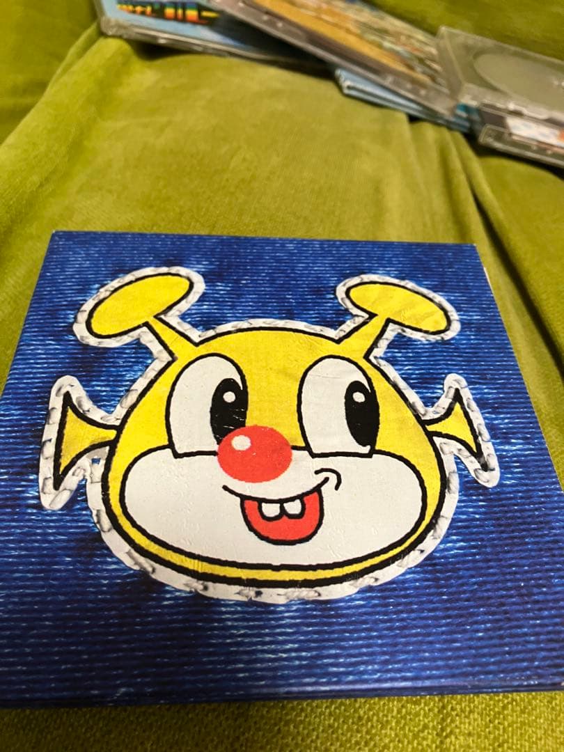 電気グルーヴ初心者入門セット&卒業セット