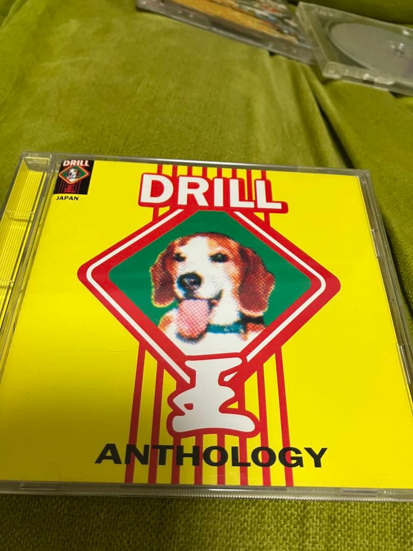 電気グルーヴ初心者入門セット&卒業セット