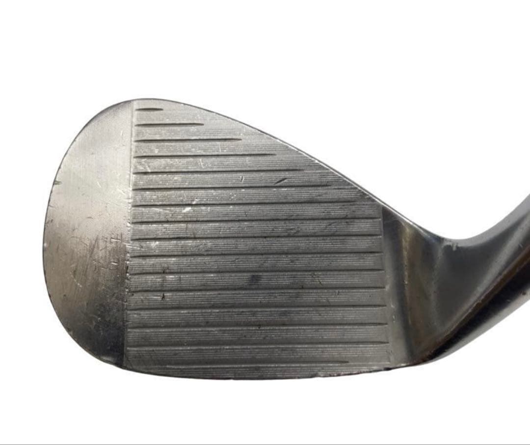 BALDO CORSA BOUNCE BACK ツアーサテン 52° ウェッジ