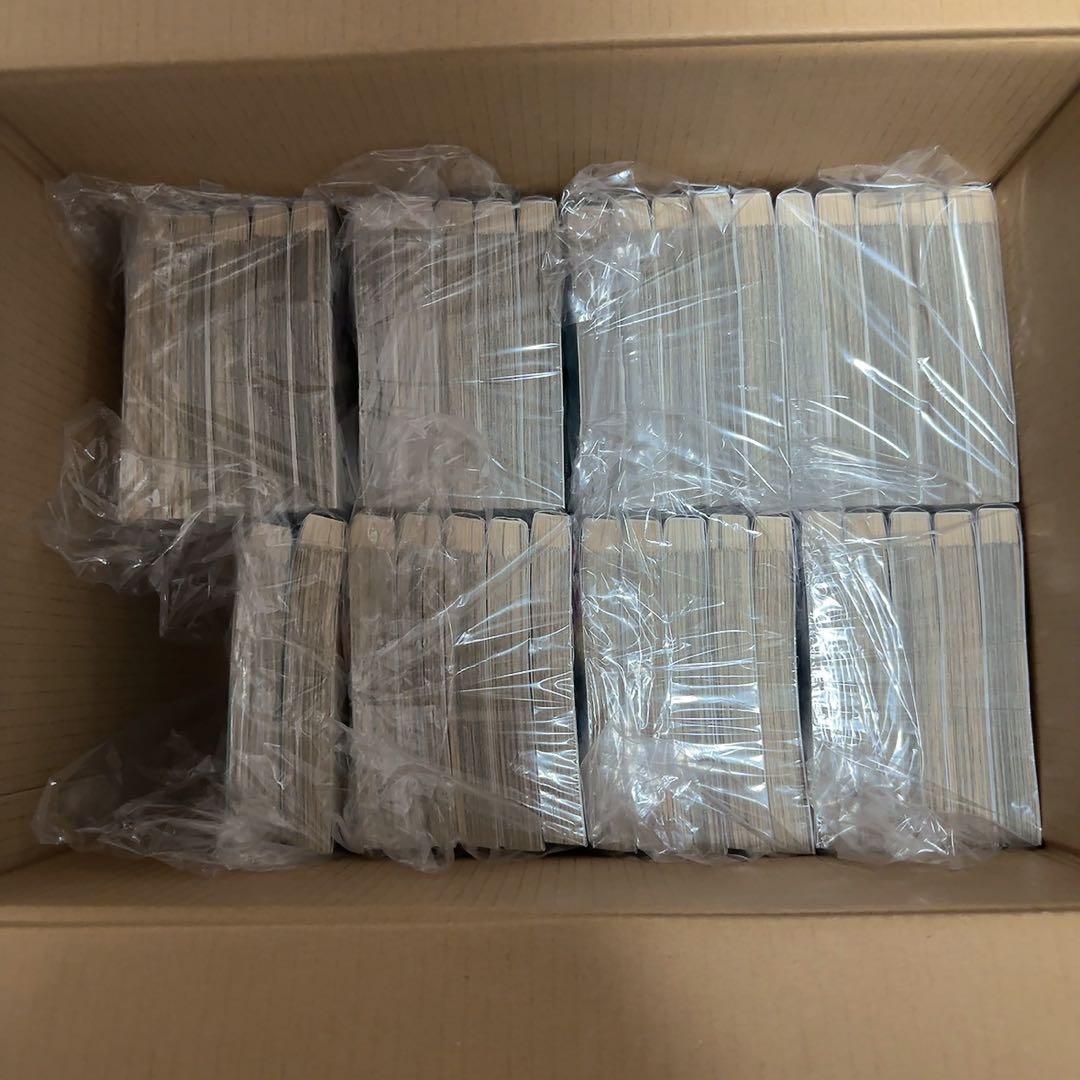 漫画　バガボンド　1〜37巻セット